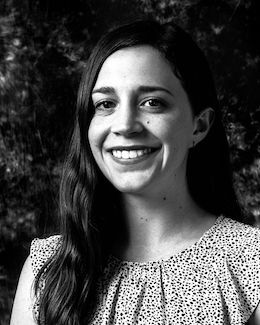 Swanson Russell hires five in Omaha and Lincoln offices